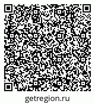 79379003634