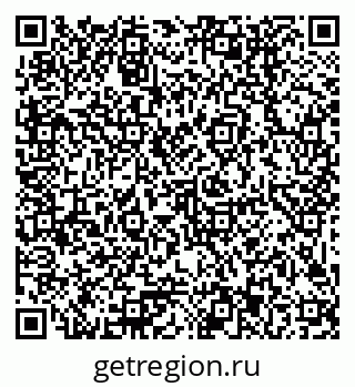 79379003635