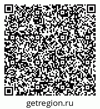 79379003636