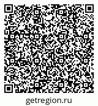 79379003638