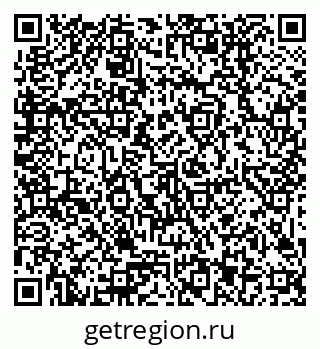 79379003639