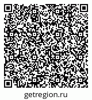 79379003640
