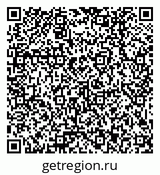 79379003641