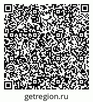 79379003642
