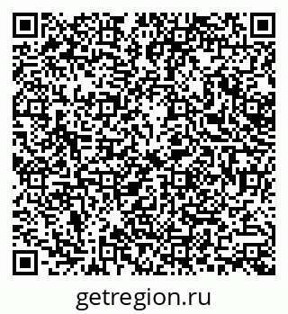 79379003645