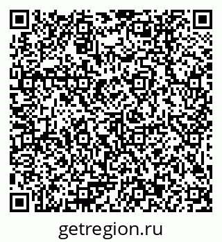 79379003646