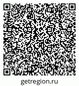 79379003647
