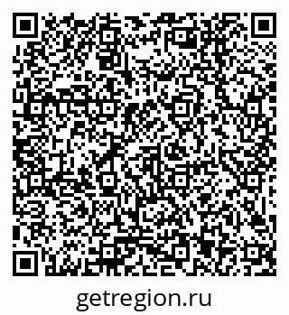 79379003648
