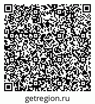 79379003650