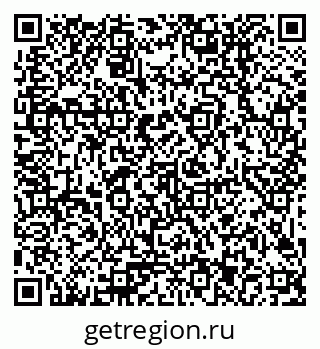 79379003651
