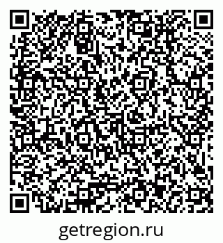 79379003652