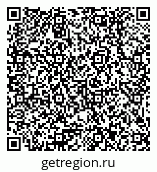 79379003653