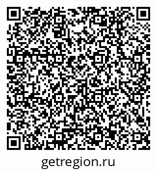 79379003654