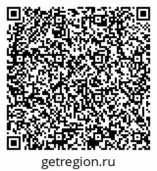 79379003656