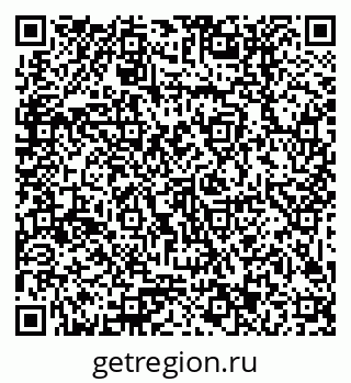 79379003657