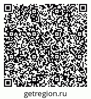 79379003658