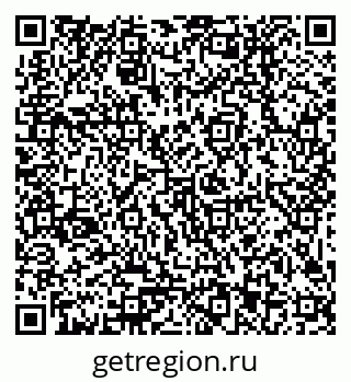 79379003659