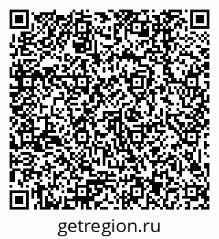 79379003661