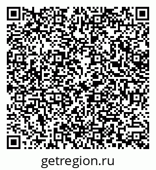 79379003662