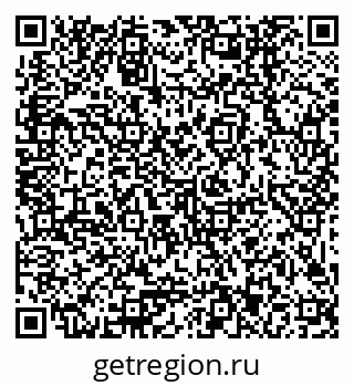 79379003663