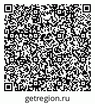 79379003664