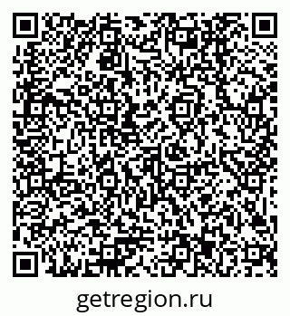 79379003665