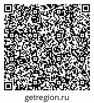 79379003666