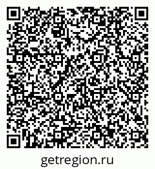 79379003667