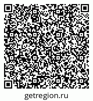 79379003668