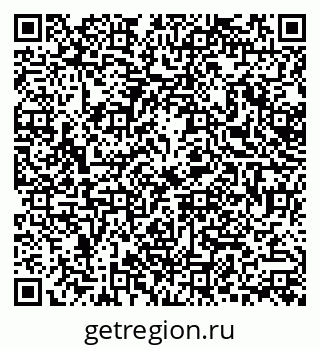 79379003669