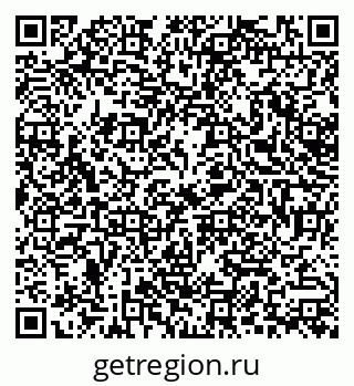 79379003670