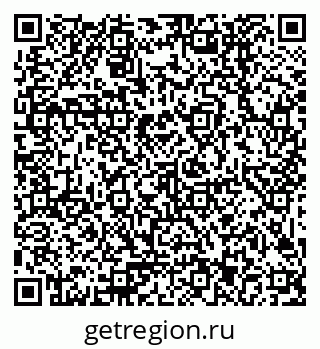 79379003671