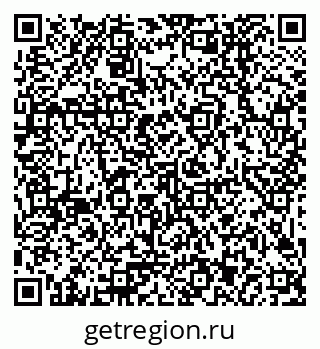79379003672