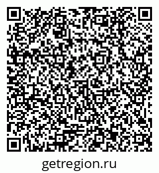 79379003674