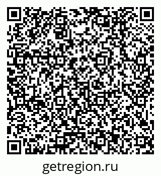 79379003675