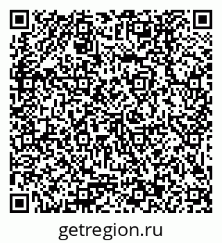 79379003676
