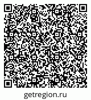 79379003677
