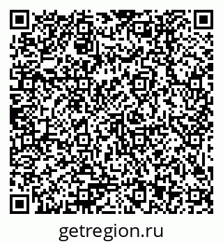 79379003678