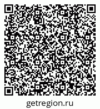 79379003679