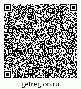 79379003680