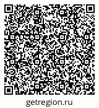 79379003681