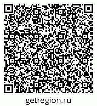 79379003682