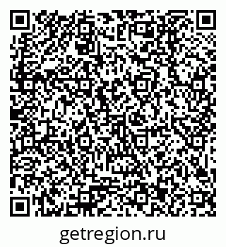 79379003684