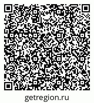 79379003685