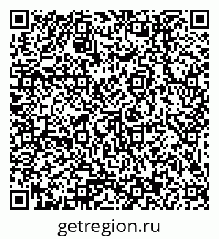 79379003686