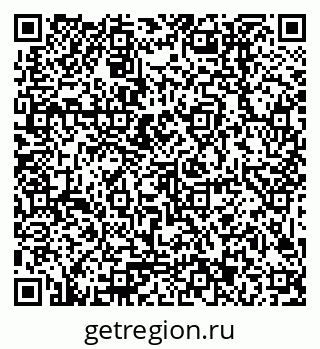 79379003687