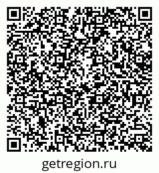 79379003688