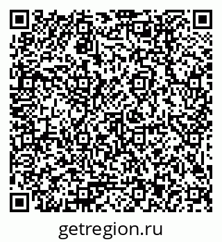 79379003690