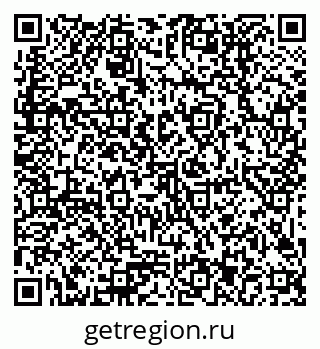 79379003691