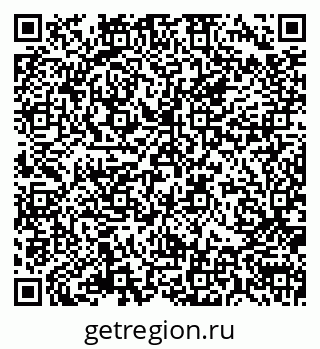 79379003693